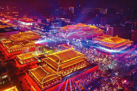 /upload/image/du-hoc-trung-quoc/thien-tay-vien-bao-tang-cua-trung-quoc.png