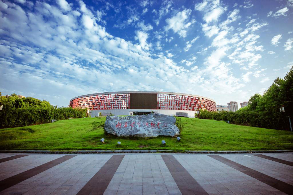 /upload/image/du-hoc-trung-quoc/trung-tam-hoat-dong.jpg