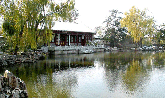 /upload/image/du-hoc-trung-quoc/truong-dai-hoc-thanh-hoa-6.png
