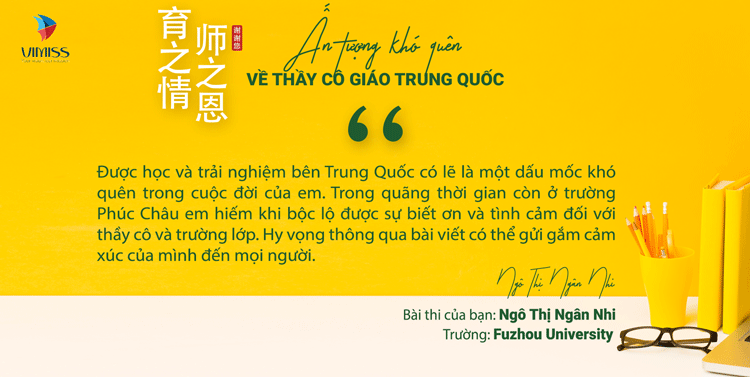 /upload/image/goc-chia-se/bai-thi-cua-ban-ngo-thi-ngan-nhi.png