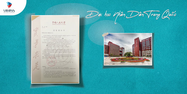 /upload/image/goc-chia-se/dai-hoc-nhan-dan-trung-quoc.jpg