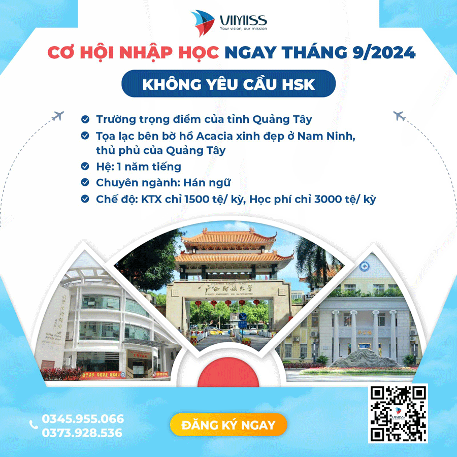 /upload/image/goc-chia-se/hoc-bong-1-nam-tieng-1.png