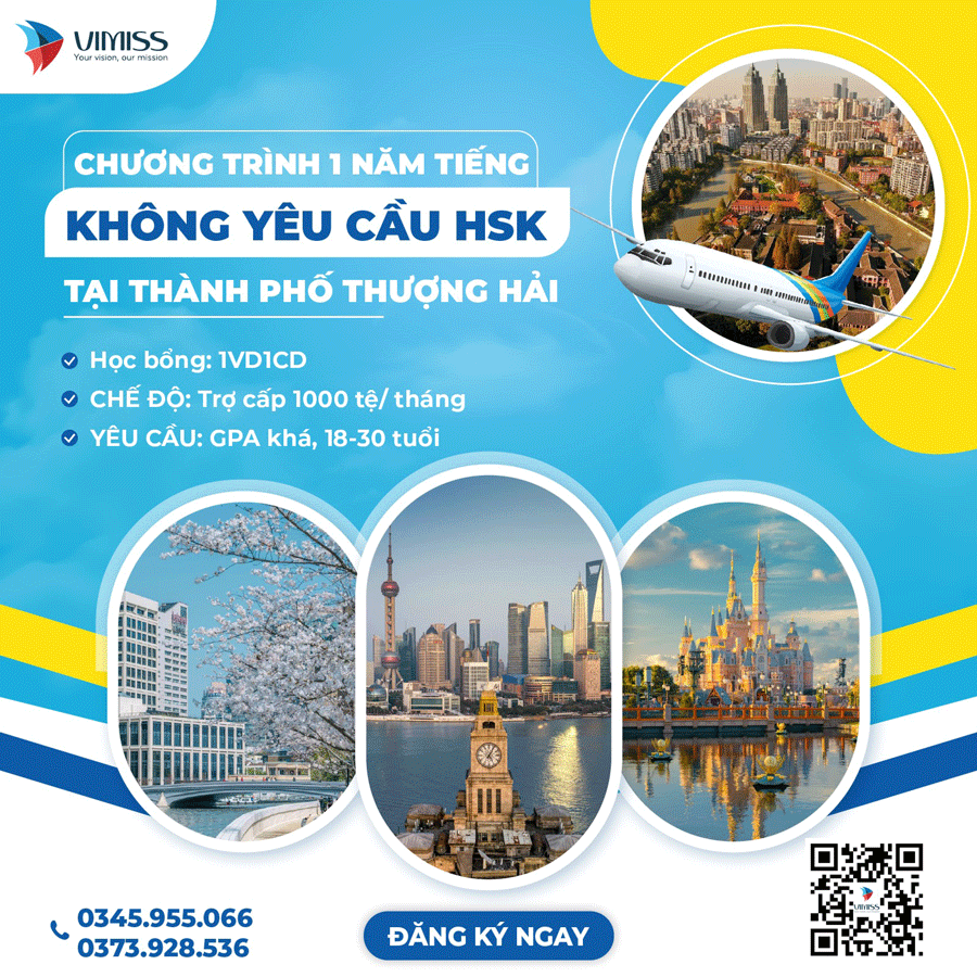 /upload/image/goc-chia-se/hoc-bong-1-nam-tieng-2.png