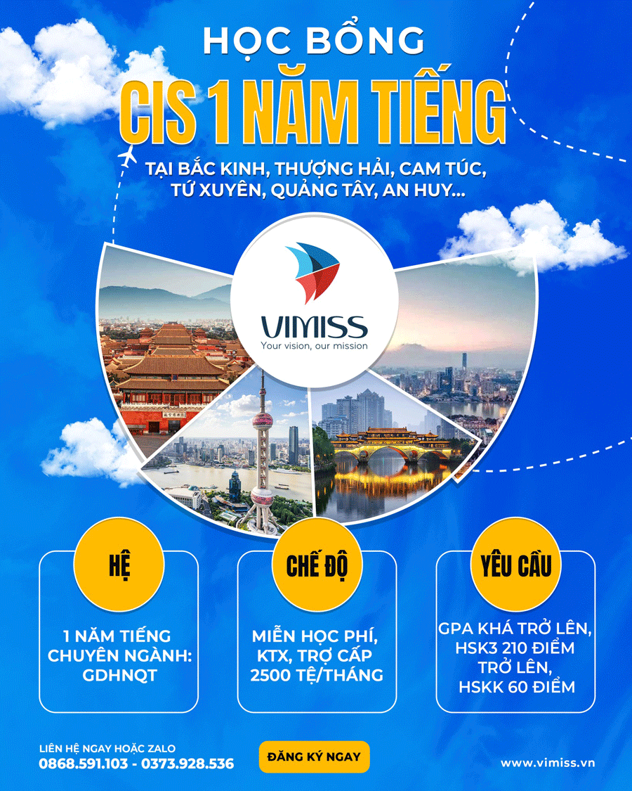 /upload/image/goc-chia-se/hoc-bong-1-nam-tieng-4.png