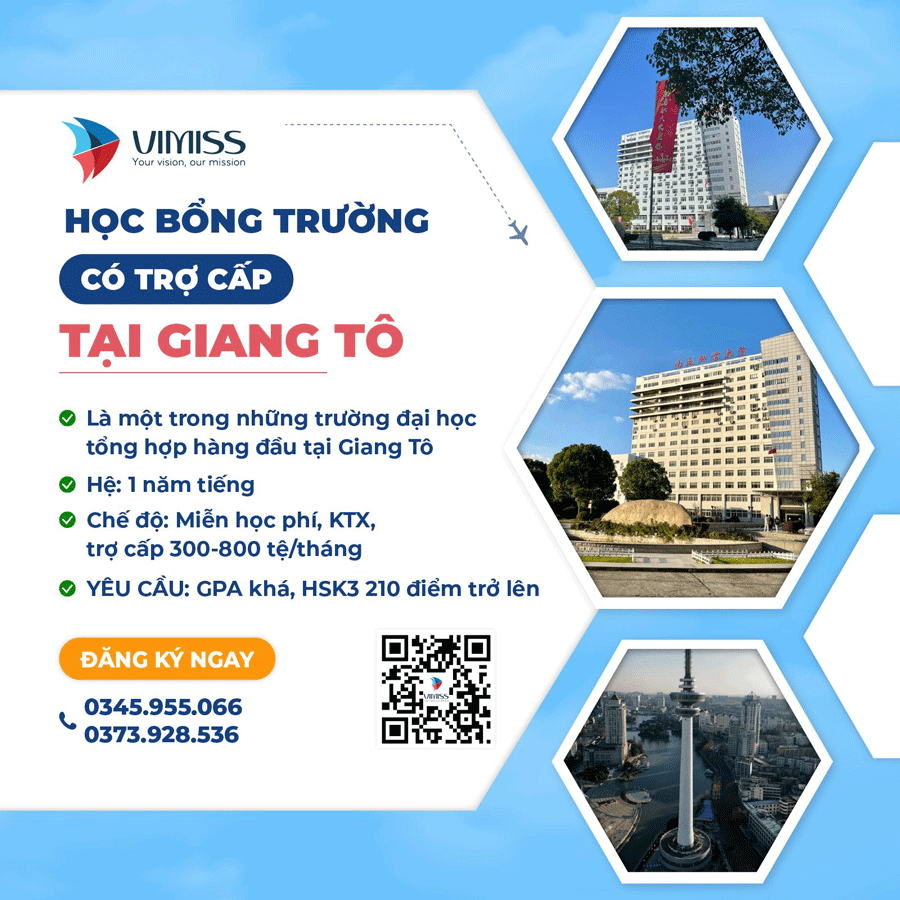 /upload/image/goc-chia-se/hoc-bong-1-nam-tieng.png