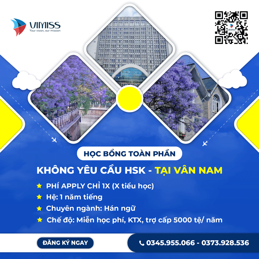 /upload/image/goc-chia-se/luyen-kim-con-minh.png