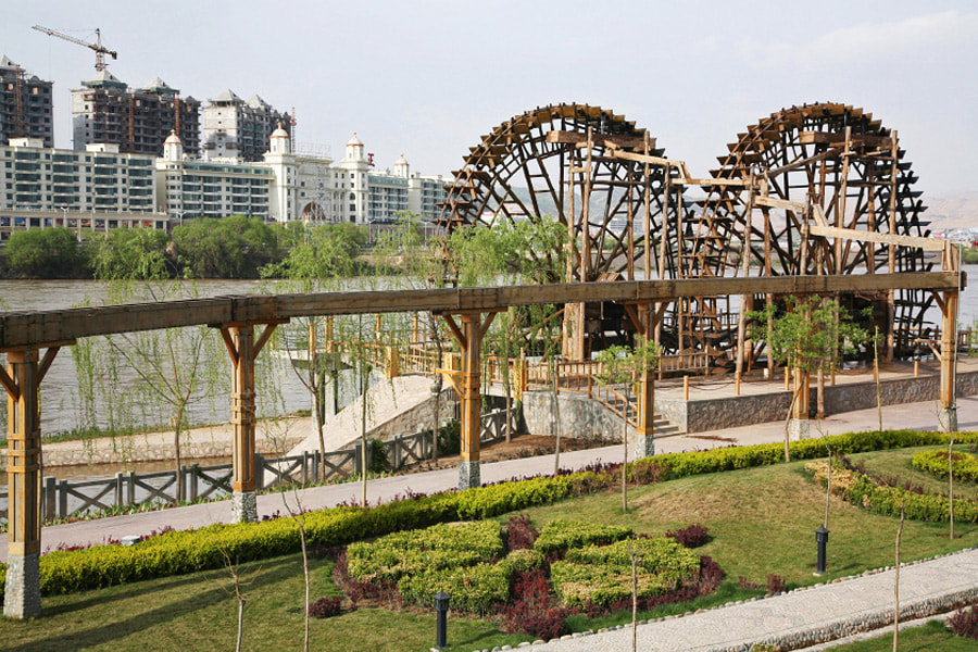 /upload/image/lan%20chau%20xinh%20d%E1%BA%B9p%202.jpg