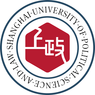 /upload/image/logo/logo-hoc-vien-chinh-phap-thuong-hai.png