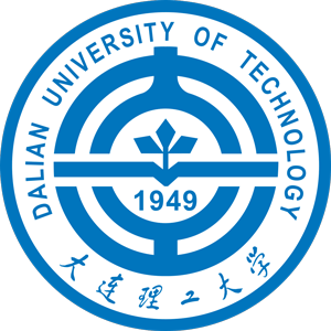 /upload/image/logo/logo-truong-cong-nghe-dai-lien.png