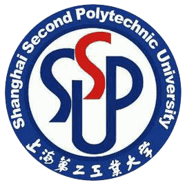 /upload/image/logo/logo-truong-dai-hoc-cong-nghiep-so-2-thuong-hai.png