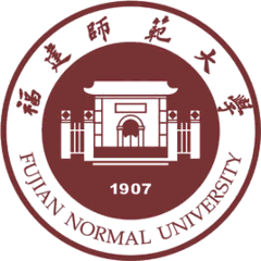 /upload/image/logo/logo-truong-dai-hoc-su-pham-phuc-kien.png