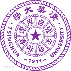 /upload/image/logo/logo-truong-dai-hoc-thanh-hoa.png