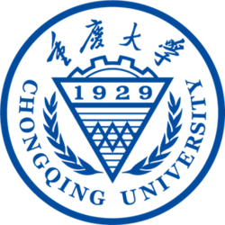 /upload/image/logo/logo-truong-dai-hoc-trung-khanh.png