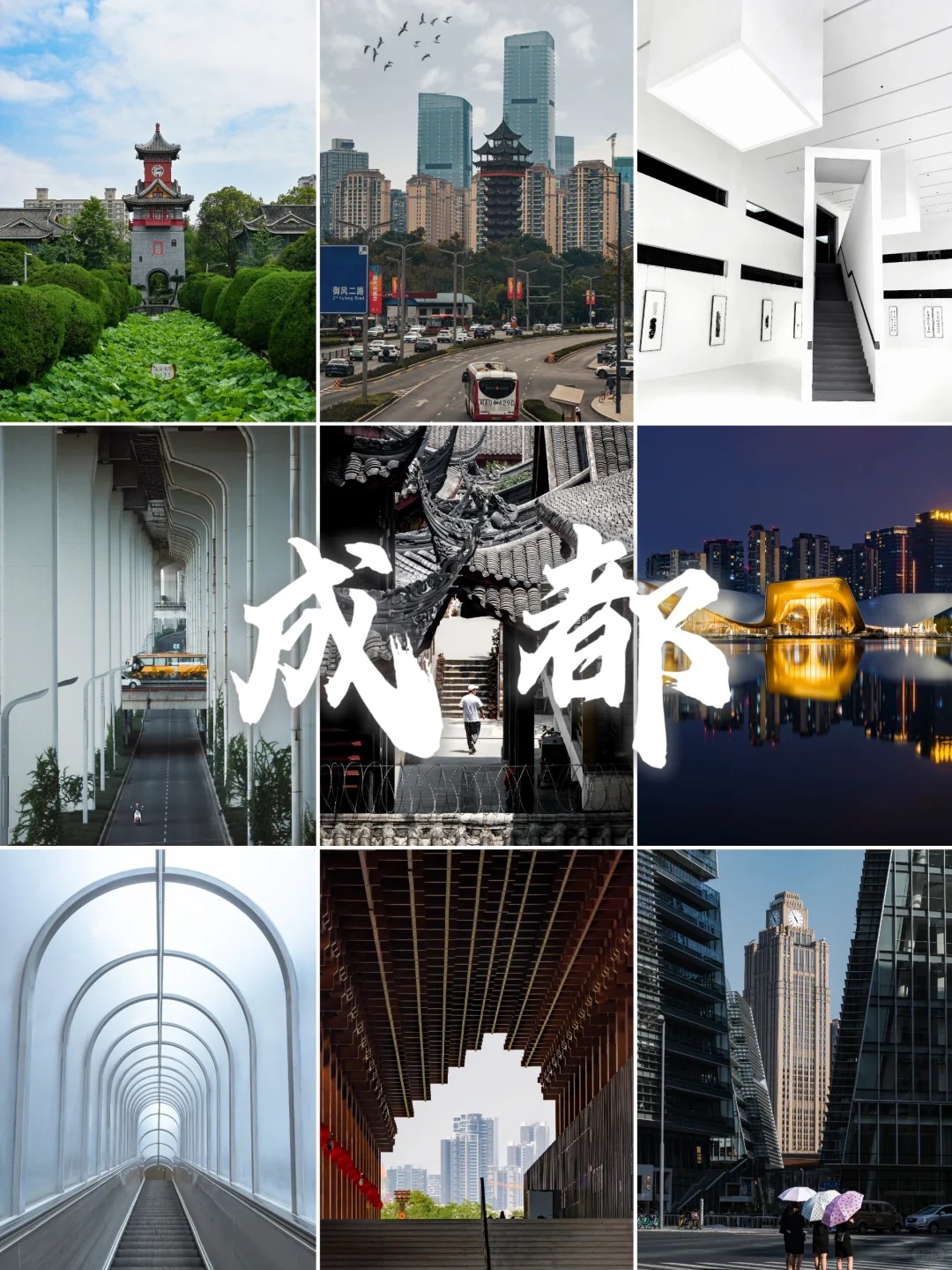 /upload/image/thanh%20do.jpg