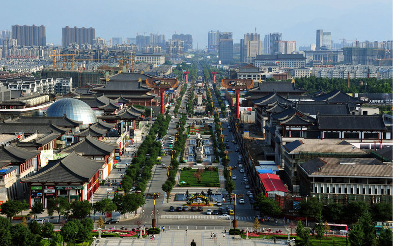 /upload/image/thanh%20ph%E1%BB%91%20tay%20an.png