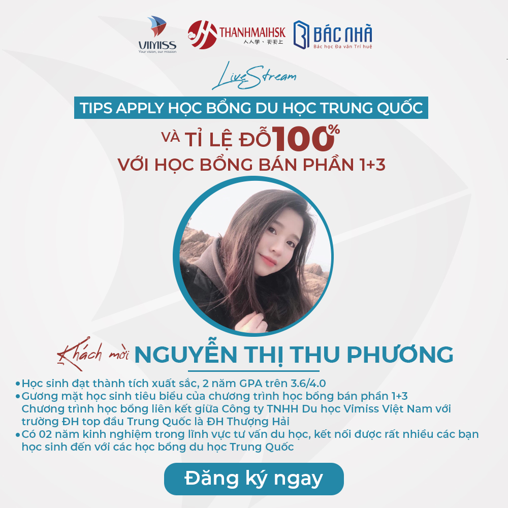 /upload/image/tin-tuc/286690067_5981626625186345_8564855525041381655_n.jpg