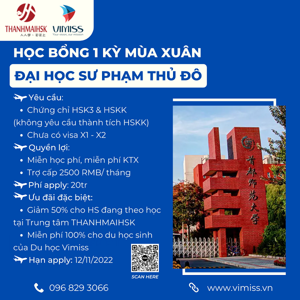 /upload/image/tin-tuc/313047914_6403510989664571_770427803610246745_n.png