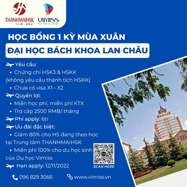 /upload/image/tin-tuc/313413142_6403511096331227_8361429128177024179_n.png