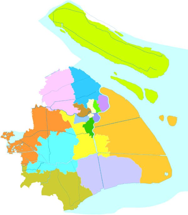 /upload/image/tin-tuc/Thuong-Hai.png