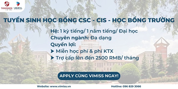 /upload/image/tin-tuc/apply-ngay-hoc-bong-dai-hoc-bach-khoa-lan-chau-2023-2.jpg