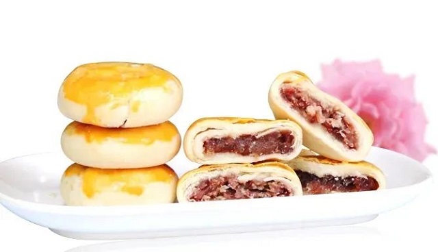 /upload/image/tin-tuc/banh-mau-don.jpg