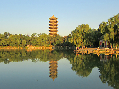 /upload/image/tin-tuc/dai-hoc-bac-kinh.jpg