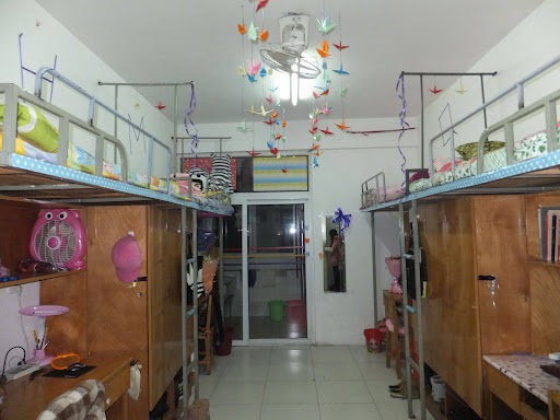 /upload/image/tin-tuc/dai-hoc-su-pham-hoa-dong-thong-tin-hoc-bong-nhanh-va-chinh-xac-2.jpg