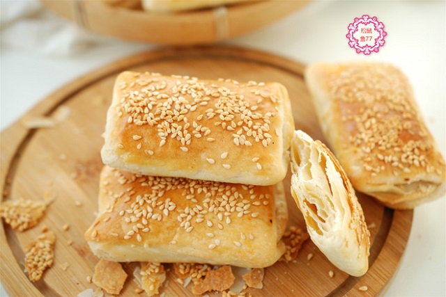 Ẩm thực của tỉnh Hà Bắc