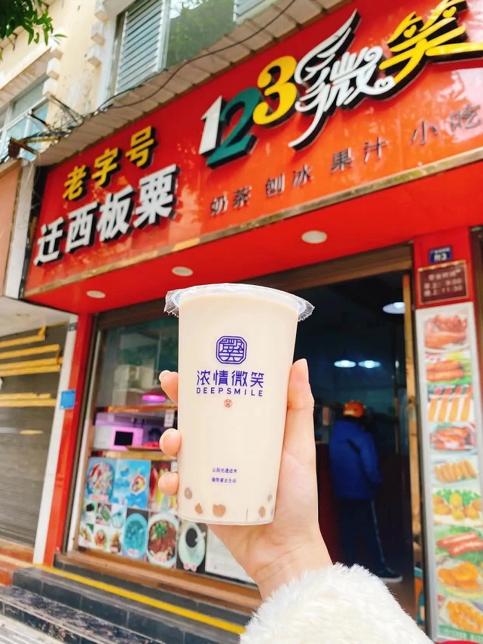 Chơi gì, ăn gì tại Hà Khẩu Trung Quốc?