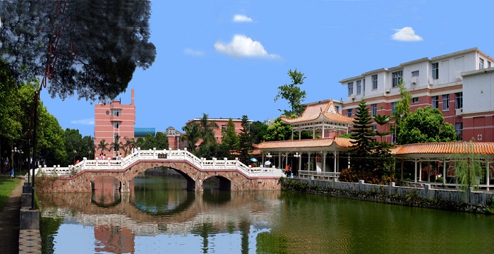 /upload/image/tin-tuc/hoc-bong-tai-dai-hoc-y-khoa-quang-tay-moi-nhat-2.jpg
