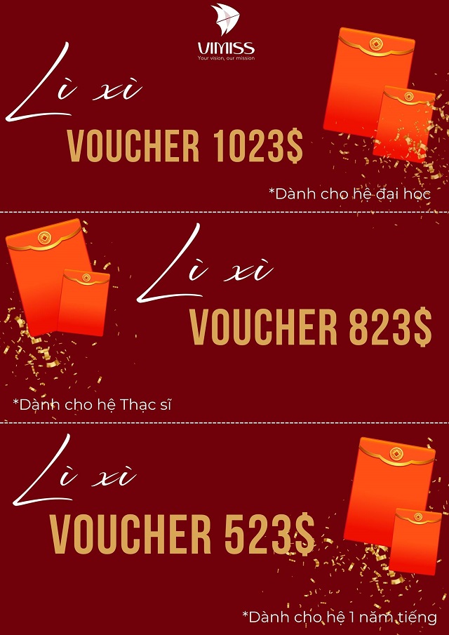 /upload/image/tin-tuc/li-xi-vimiss-1.jpg