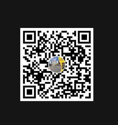 /upload/image/tin-tuc/ma-qr-group-vimiss.png