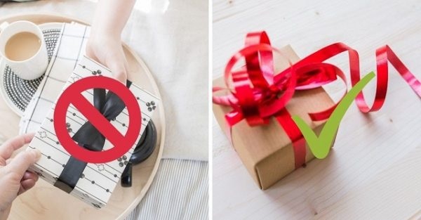 Phong tục tập quán của Trung Quốc bạn nên biết khi đi du học