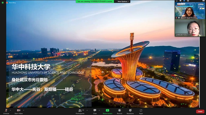 /upload/image/tin-tuc/tu-van-tuyen-sinh-truong-dai-hoc-khoa-hoc-va-cong-nghe-hoa-trung-3.jpg