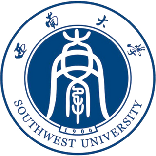 /upload/image/tin-tuc/tuyen-sinh-hoc-bong-toan-phan-tai-dai-hoc-tay-nam-trung-khanh-2023-3.png